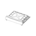 Samsung Part# DG90-01184C Main Module Drawer Assembly - Genuine OEM