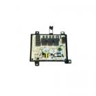 Samsung Part# DG92-01207D Main Control Board - Genuine OEM