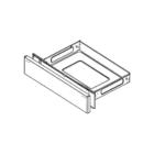 Samsung Part# DG94-00505J Main Sub Drawer Assembly - Genuine OEM