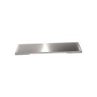 Samsung Part# DG94-00904E Warming Drawer Panel Assembly - Genuine OEM