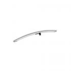 Samsung Part# DG94-01134A Handle Assembly - Genuine OEM