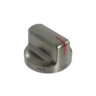 Samsung Part# DG94-02141B Knob Assembly - Genuine OEM