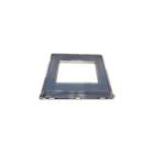 Samsung Part# DG94-03596A Door Module Assembly  - Genuine OEM