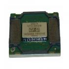 DLP Chip for Samsung HLS4266WX TV