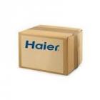 Haier Part# DW-2800-10 Mount Filter (OEM)