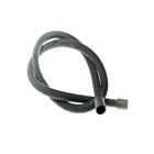 Drain Hose for Whirlpool KHWS01PMT3 Washing Machine