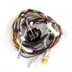 LG Part# EAD60946235 Multi Harness (OEM)