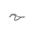 LG Part# EAD61212342 Wire Harness (Multi) - Genuine OEM