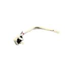 LG Part# EAD63427301 Single Harness - Genuine OEM