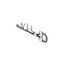 LG Part# EAD63647003 Wire Harness (Multi) - Genuine OEM