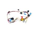 LG Part# EAD63748803 Single Harness - Genuine OEM