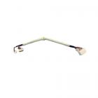 LG Part# EAD63750102 Single Harness - Genuine OEM