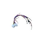 LG Part# EAD65616901 Wire Harness Assembly - Genuine OEM