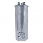 LG Part# EAE42718019 Fan Motor Capacitor - Genuine OEM