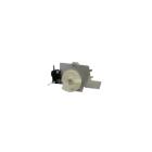 LG Part# EAU62862904 AC Synchronous Motor - Genuine OEM