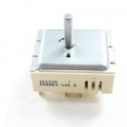 LG Part# EBF62174905 Rotary Switch - Genuine OEM