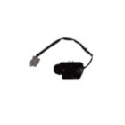 LG Part# EBG63205819 PTC Thermistor Assembly - Genuine OEM