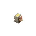 LG Part# EBJ60990805 High Voltage Transformer - Genuine OEM