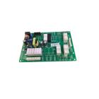 LG Part# EBR31737803 Electronic Control Board - Genuine OEM