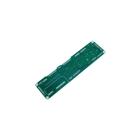 LG Part# EBR32028301 Main PCB Assembly - Genuine OEM