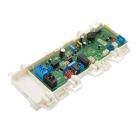 LG Part# EBR41956430 Main PCB Assembly - Genuine OEM