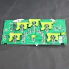 LG Part# EBR51052002 PCB Assembly Keypad (OEM)