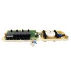 LG Part# EBR74776302 User Interface Control Board - Genuine OEM