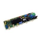 LG Part# EBR75934205 Electronic Control Board - Genuine OEM