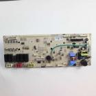 LG Part# EBR77562706 PCB Assembly Main (OEM)