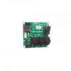 LG Part# EBR80595407 Sub Pcb Assembly (OEM)