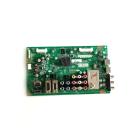 LG Part# EBR80595608 Power Control Board - Genuine OEM