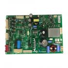 LG Part# EBR81182705 Main PCB Assembly (OEM)