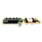 LG Part# EBR81634406 User Interface Control Board - Genuine OEM