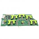 LG Part# EBR84545301 Keypad Assembly Control Board - Genuine OEM