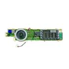 LG Part# EBR85755502 Control Board Display - Genuine OEM