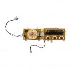 LG Part# EBR86268007 Power Control Display  - Genuine OEM