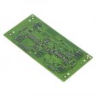 LG Part# EBR89296401 Power Control Display Board - Genuine OEM