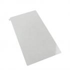 Panasonic Part# F31454U00AP Door Screen - Genuine OEM