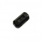 Panasonic Part# F50968K30BP Ferrite Core - Genuine OEM