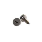 LG Part# FAB30265001 Tapping Screw - Genuine OEM