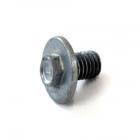 LG Part# FAB30424501 Screw (OEM)