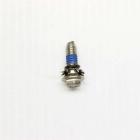 LG Part# FAB31741301 Screw, Customized (OEM)