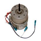 Haier APN12J Fan Motor - Genuine OEM