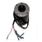 Fan Motor for Haier H13361VAR Air Conditioner