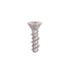 Frigidaire Part# 154673501 Screw (OEM)