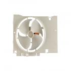 Frigidaire Part# 5304423385 Fan Assembly (OEM)