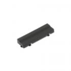 Sharp Part# GCOVHB066MRF0 Door Support Cover - Genuine OEM