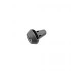 Sharp Part# GLEGPA104WREZ Leg - Genuine OEM