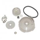 Haier Part# DW-5470-13K Pump - Repair Kit (OEM)