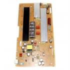 Hand Insert PCB Assembly for LG Z50PJ240 TV